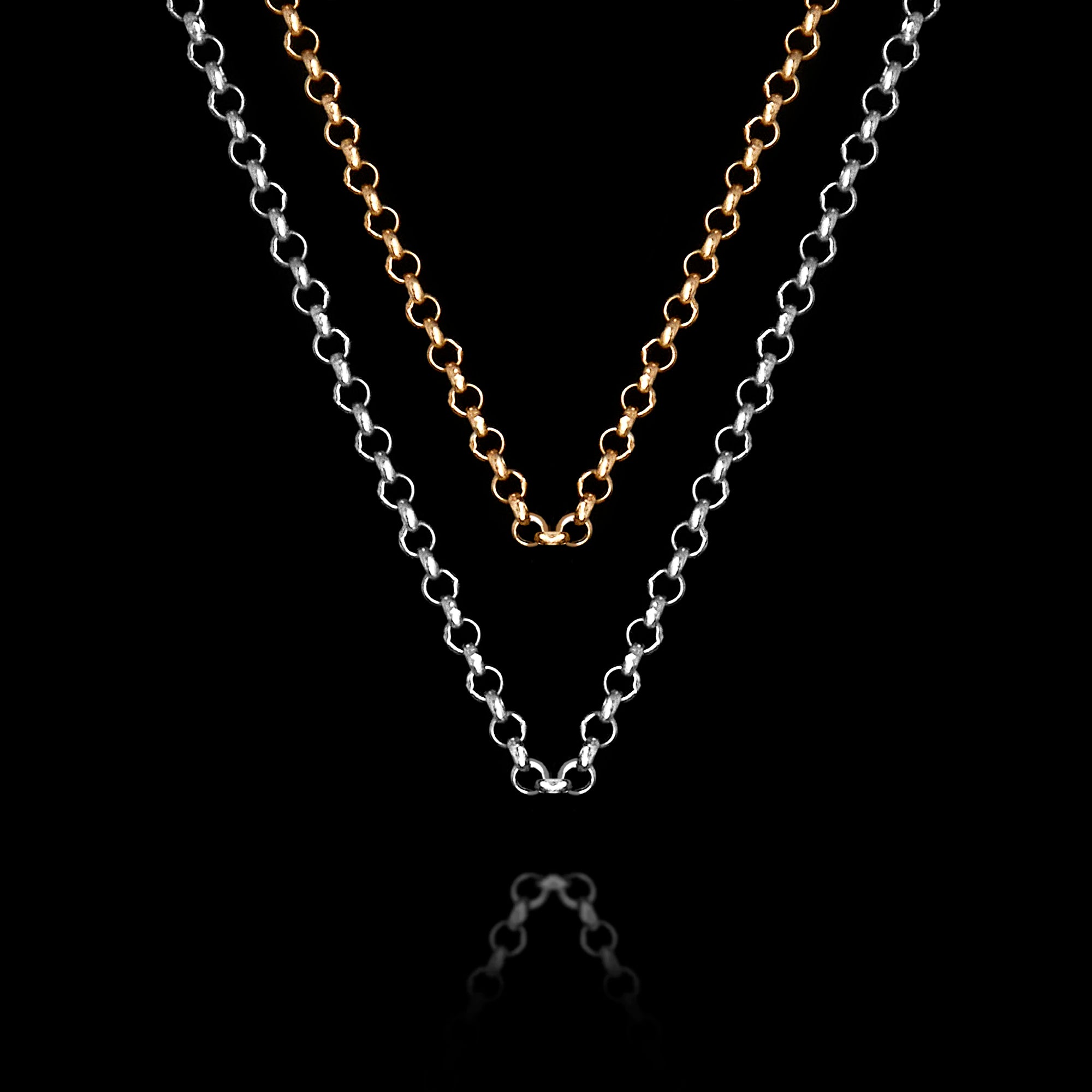 Hug Pendant – 925 Sterling Silver