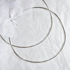 Greek Orthodox Hammered Wedding Crowns/ Stefana