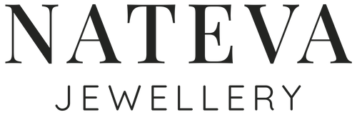 Nateva Jewellery
